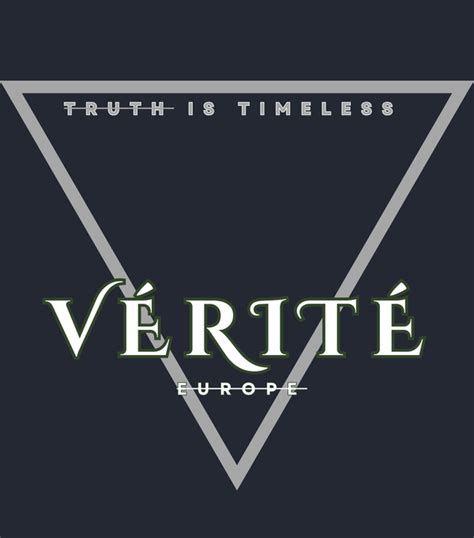 verite Search